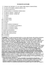 Konspekts 'Operatīvas darbības lekcijas', 1.