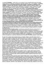 Konspekts 'Operatīvas darbības lekcijas', 2.