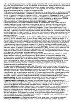 Konspekts 'Operatīvas darbības lekcijas', 3.