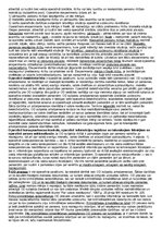 Konspekts 'Operatīvas darbības lekcijas', 4.