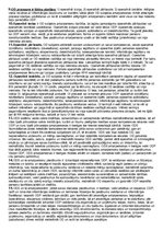 Konspekts 'Operatīvas darbības lekcijas', 5.