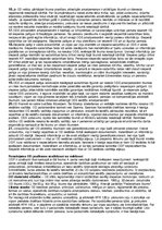 Konspekts 'Operatīvas darbības lekcijas', 6.