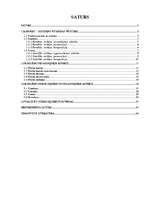 Referāts 'Vitrāžas mācībstunda', 2.