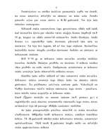 Referāts 'Vitrāžas mācībstunda', 4.