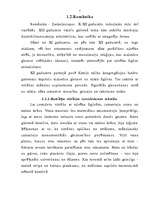 Referāts 'Vitrāžas mācībstunda', 5.