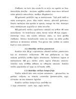 Referāts 'Vitrāžas mācībstunda', 6.