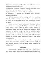 Referāts 'Vitrāžas mācībstunda', 7.