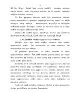 Referāts 'Vitrāžas mācībstunda', 8.