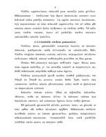 Referāts 'Vitrāžas mācībstunda', 9.