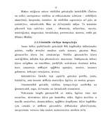 Referāts 'Vitrāžas mācībstunda', 10.