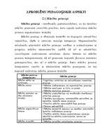 Referāts 'Vitrāžas mācībstunda', 11.