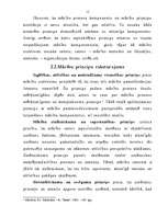 Referāts 'Vitrāžas mācībstunda', 12.