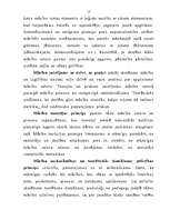 Referāts 'Vitrāžas mācībstunda', 13.