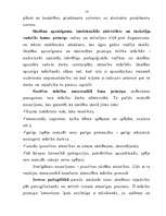 Referāts 'Vitrāžas mācībstunda', 14.