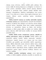 Referāts 'Vitrāžas mācībstunda', 15.