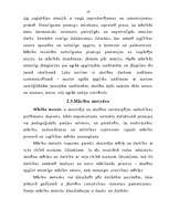 Referāts 'Vitrāžas mācībstunda', 16.