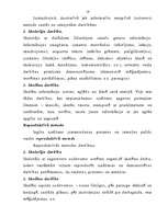 Referāts 'Vitrāžas mācībstunda', 19.