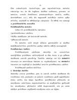 Referāts 'Vitrāžas mācībstunda', 20.