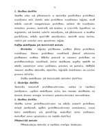 Referāts 'Vitrāžas mācībstunda', 21.