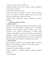 Referāts 'Vitrāžas mācībstunda', 22.