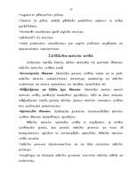 Referāts 'Vitrāžas mācībstunda', 23.