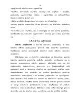 Referāts 'Vitrāžas mācībstunda', 24.