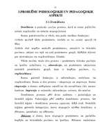 Referāts 'Vitrāžas mācībstunda', 25.