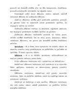 Referāts 'Vitrāžas mācībstunda', 26.