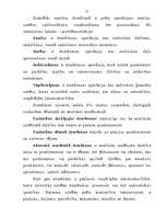 Referāts 'Vitrāžas mācībstunda', 27.