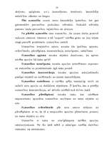 Referāts 'Vitrāžas mācībstunda', 29.