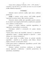 Referāts 'Vitrāžas mācībstunda', 30.