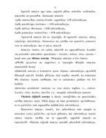 Referāts 'Vitrāžas mācībstunda', 31.