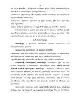 Referāts 'Vitrāžas mācībstunda', 34.