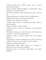 Referāts 'Vitrāžas mācībstunda', 35.