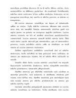 Referāts 'Vitrāžas mācībstunda', 37.