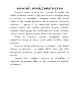 Referāts 'Vitrāžas mācībstunda', 39.