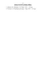 Referāts 'Vitrāžas mācībstunda', 44.