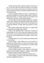 Referāts 'Inovatīvā socioloģija', 3.