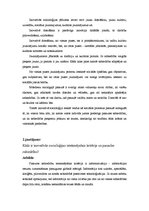 Referāts 'Inovatīvā socioloģija', 4.