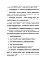 Referāts 'Inovatīvā socioloģija', 5.