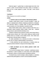 Referāts 'Inovatīvā socioloģija', 6.