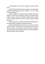 Referāts 'Inovatīvā socioloģija', 7.