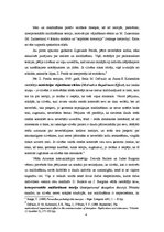 Referāts 'Melu teorija. Neverbālā komunikācija', 4.