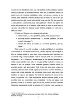 Referāts 'Melu teorija. Neverbālā komunikācija', 5.