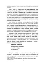 Referāts 'Melu teorija. Neverbālā komunikācija', 6.