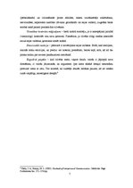 Referāts 'Melu teorija. Neverbālā komunikācija', 7.