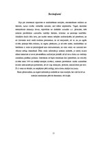 Referāts 'Melu teorija. Neverbālā komunikācija', 15.