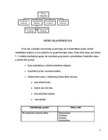 Referāts 'Uzņēmējdarbības riski, to veidi un pārvaldes iespējas', 6.