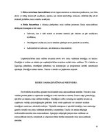 Referāts 'Uzņēmējdarbības riski, to veidi un pārvaldes iespējas', 10.