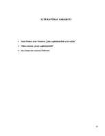 Referāts 'Uzņēmējdarbības riski, to veidi un pārvaldes iespējas', 13.